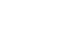 Ronces Hostel