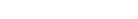 Logo By Met
